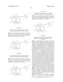 Polymer obtained by addition-polymerization initiated by a silicon compound diagram and image