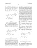 Polymer obtained by addition-polymerization initiated by a silicon compound diagram and image