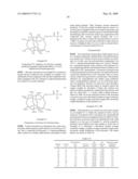 Polymer obtained by addition-polymerization initiated by a silicon compound diagram and image