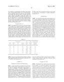 Polymer obtained by addition-polymerization initiated by a silicon compound diagram and image