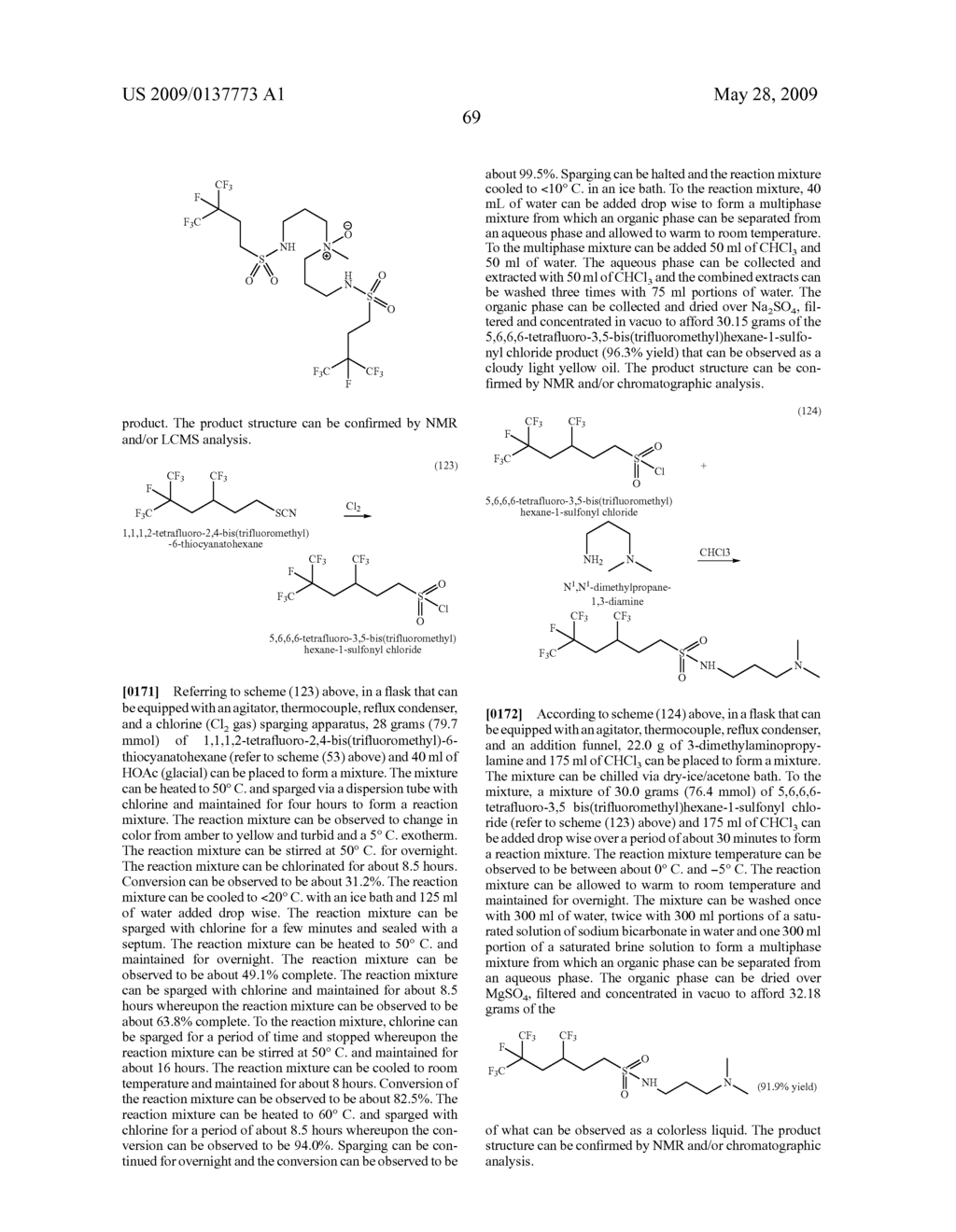 Production Processes and Systems, Compositions, Surfactants, Monomer Units, Metal Complexes, Phosphate Esters, Glycols, Aqueous Film Forming Foams, and Foam Stabilizers - diagram, schematic, and image 72