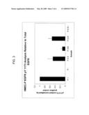 Epidermal Growth Factor Receptor Polypeptides and Antibodies diagram and image