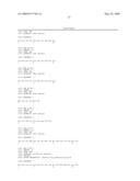 Epidermal Growth Factor Receptor Polypeptides and Antibodies diagram and image