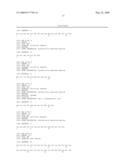 Epidermal Growth Factor Receptor Polypeptides and Antibodies diagram and image