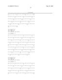 Epidermal Growth Factor Receptor Polypeptides and Antibodies diagram and image