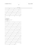 Epidermal Growth Factor Receptor Polypeptides and Antibodies diagram and image