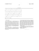 Epidermal Growth Factor Receptor Polypeptides and Antibodies diagram and image