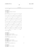 RAB9 PROTEIN CRYSTAL STRUCTURES AND METHODS FOR IDENTIFYING RAB9 MODULATORS diagram and image