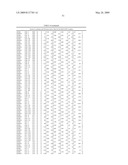 RAB9 PROTEIN CRYSTAL STRUCTURES AND METHODS FOR IDENTIFYING RAB9 MODULATORS diagram and image