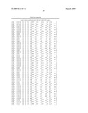 RAB9 PROTEIN CRYSTAL STRUCTURES AND METHODS FOR IDENTIFYING RAB9 MODULATORS diagram and image