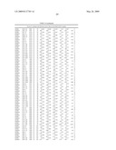 RAB9 PROTEIN CRYSTAL STRUCTURES AND METHODS FOR IDENTIFYING RAB9 MODULATORS diagram and image