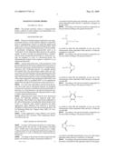 Oligonucleotide Probes diagram and image