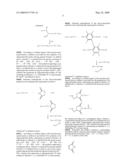 Oligonucleotide Probes diagram and image