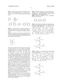 Oligonucleotide Probes diagram and image