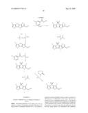 Oligonucleotide Probes diagram and image