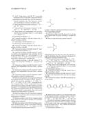 Oligonucleotide Probes diagram and image