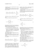 Oligonucleotide Probes diagram and image