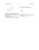 Oligonucleotide Probes diagram and image