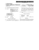 A2B ADENOSINE RECEPTOR ANTAGONISTS diagram and image