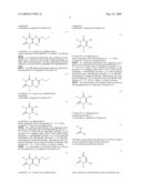 A2B ADENOSINE RECEPTOR ANTAGONISTS diagram and image