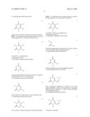 A2B ADENOSINE RECEPTOR ANTAGONISTS diagram and image