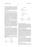 A2B ADENOSINE RECEPTOR ANTAGONISTS diagram and image