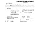 N-PHENYL-2-PYRIMIDINE-AMINE DERIVATIVES diagram and image