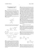 PROCESS FOR MANUFACTURING BISPHOSPHONIC ACIDS diagram and image