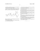 Crystal structure of human coronavirus 229E main proteinase and uses for developing SARS inhibitors diagram and image