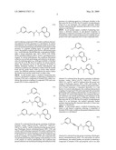 METHODS OF SYNTHESIZING CINACALCET AND SALTS THEREOF diagram and image