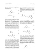 METHODS OF SYNTHESIZING CINACALCET AND SALTS THEREOF diagram and image