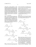 METHODS OF SYNTHESIZING CINACALCET AND SALTS THEREOF diagram and image