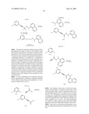 METHODS OF SYNTHESIZING CINACALCET AND SALTS THEREOF diagram and image