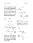 METHODS OF SYNTHESIZING CINACALCET AND SALTS THEREOF diagram and image