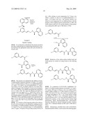 METHODS OF SYNTHESIZING CINACALCET AND SALTS THEREOF diagram and image