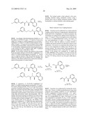 METHODS OF SYNTHESIZING CINACALCET AND SALTS THEREOF diagram and image
