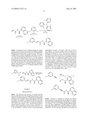 METHODS OF SYNTHESIZING CINACALCET AND SALTS THEREOF diagram and image