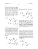 METHODS OF SYNTHESIZING CINACALCET AND SALTS THEREOF diagram and image