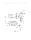 Tissue Stabilizer and Methods of Use diagram and image