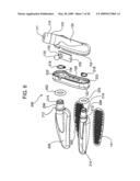 Tissue Stabilizer and Methods of Use diagram and image