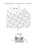 Tissue Stabilizer and Methods of Use diagram and image