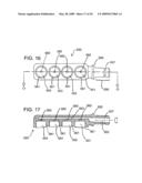 Tissue Stabilizer and Methods of Use diagram and image