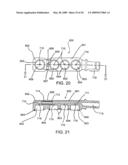 Tissue Stabilizer and Methods of Use diagram and image