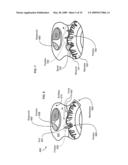 Medical or veterinary digestive tract utilization systems and methods diagram and image