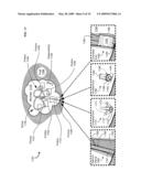 Medical or veterinary digestive tract utilization systems and methods diagram and image