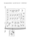 Medical or veterinary digestive tract utilization systems and methods diagram and image