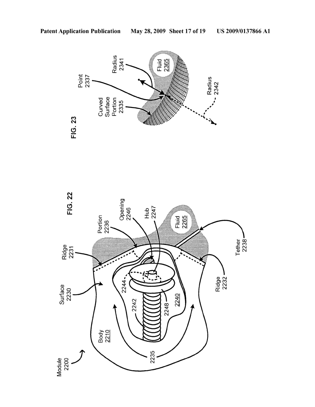 Medical or veterinary digestive tract utilization systems and methods - diagram, schematic, and image 18