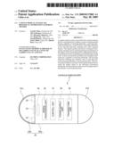 CAPSULE MEDICAL SYSTEM AND BIOLOGICAL INFORMATION ACQUIRING METHOD diagram and image