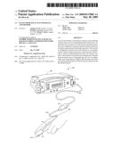 PULSE OXIMETER ACCESS APPARATUS AND METHOD diagram and image