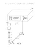 PULSE OXIMETER ACCESS APPARATUS AND METHOD diagram and image